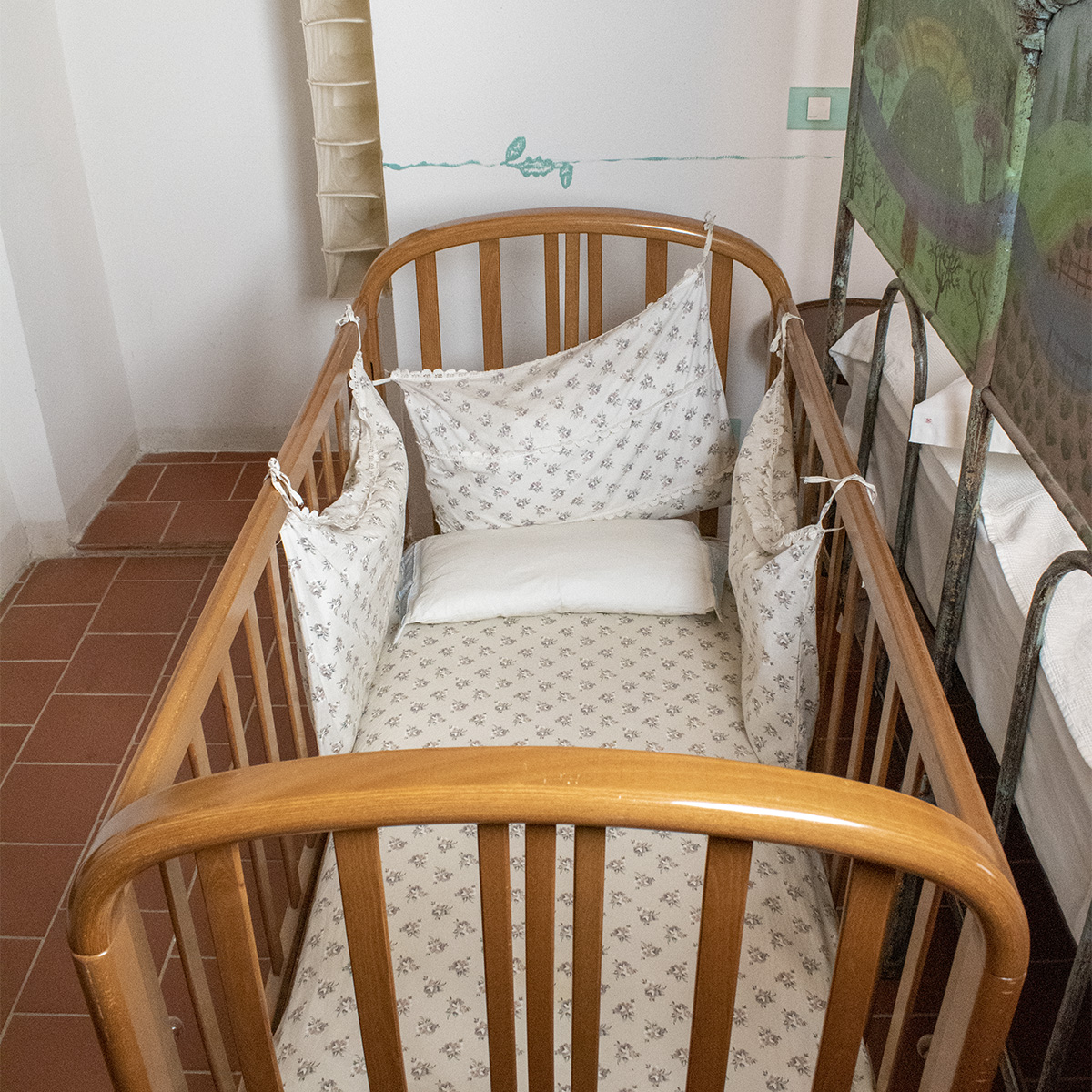 buonvicino-camere_0000_1