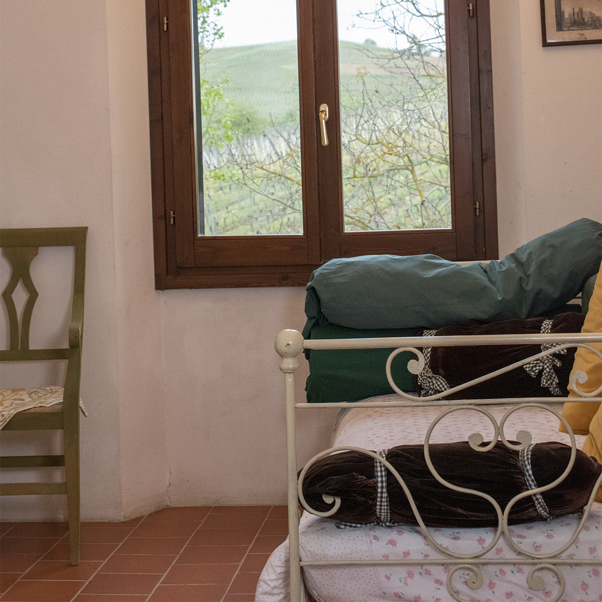 buonvicino-camere_0000_7