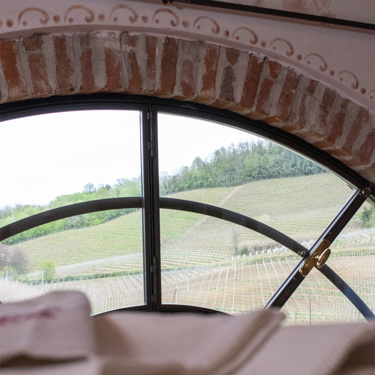 buonvicino-camere_0000_DSC_1038