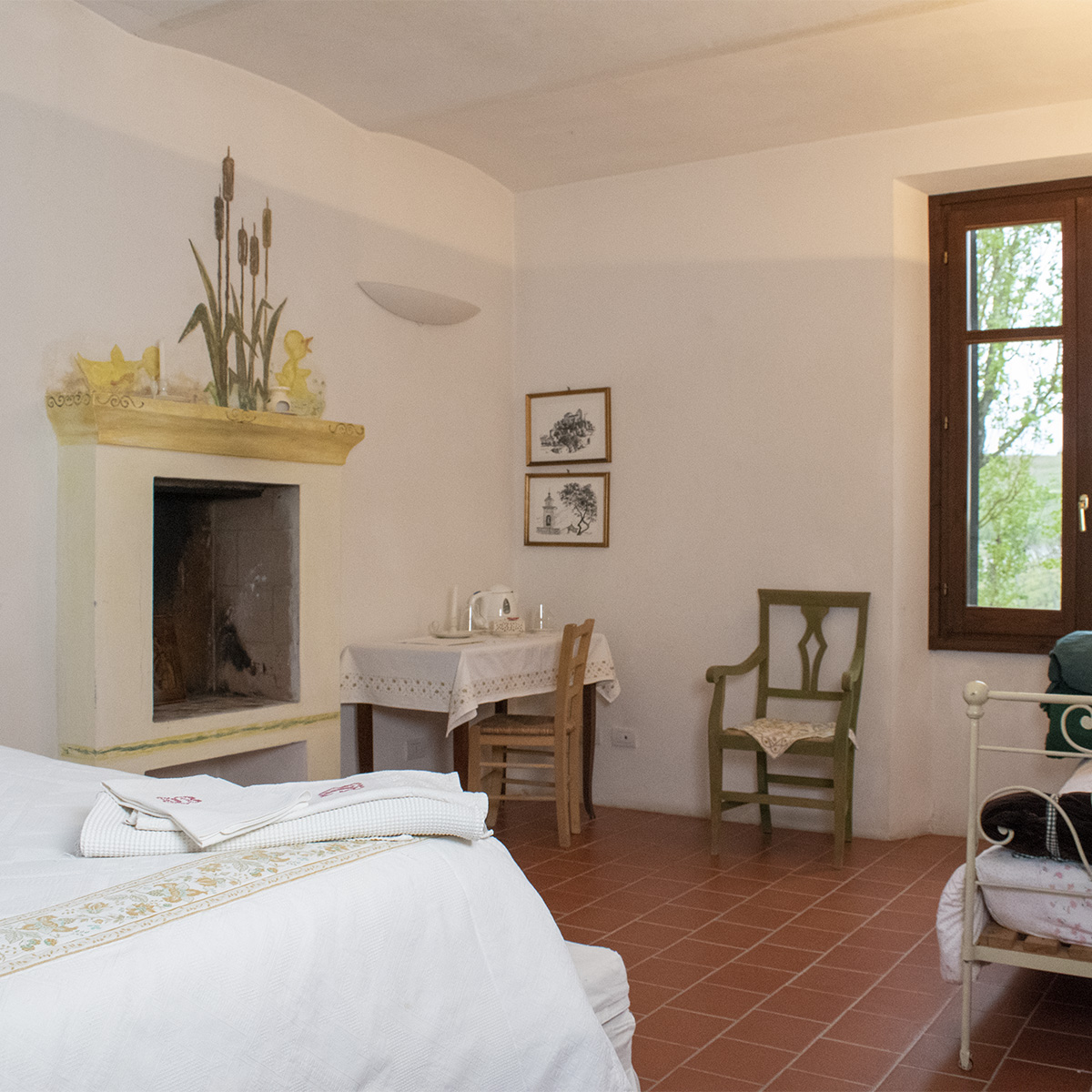 buonvicino-camere_0001_8