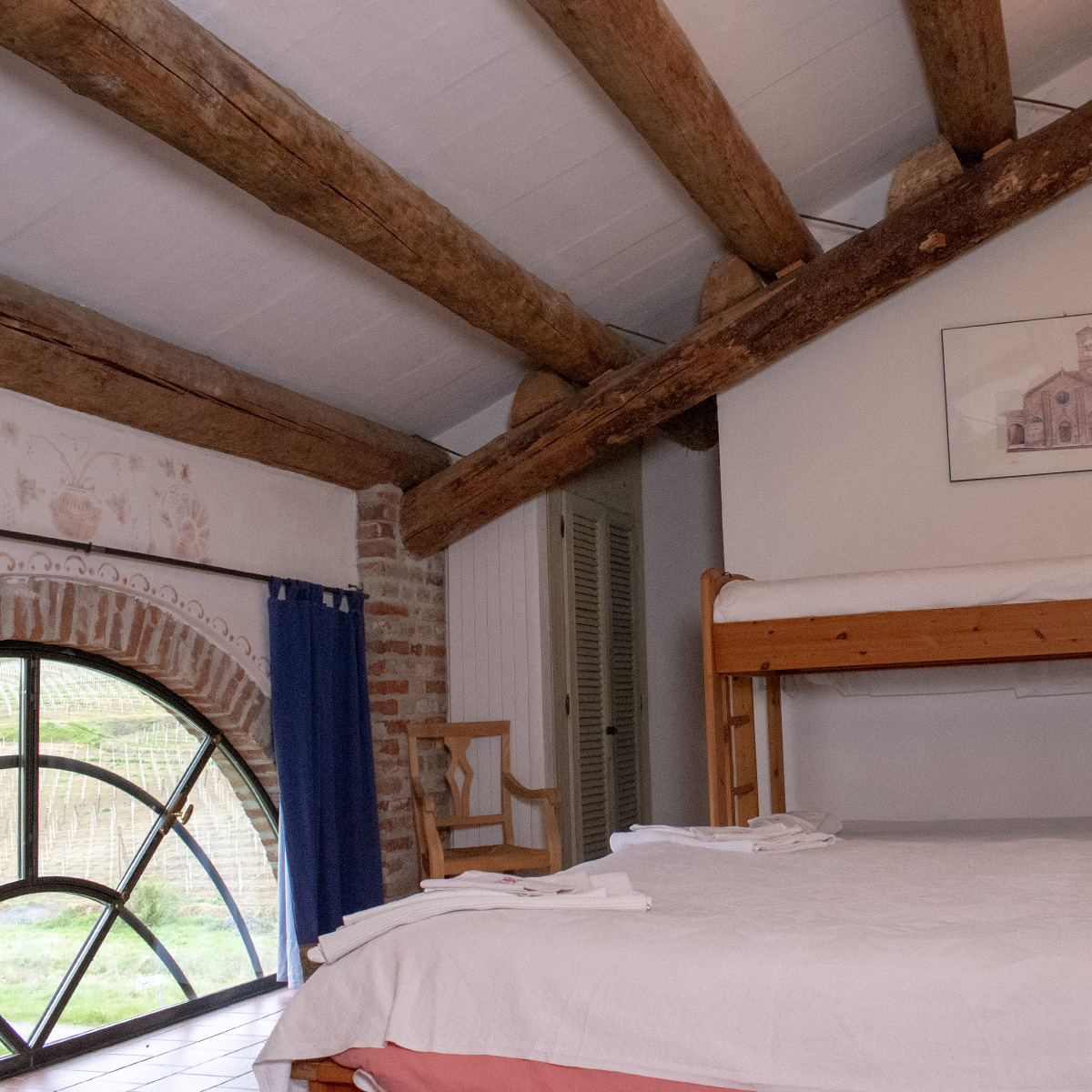 buonvicino-camere_0001_DSC_1029