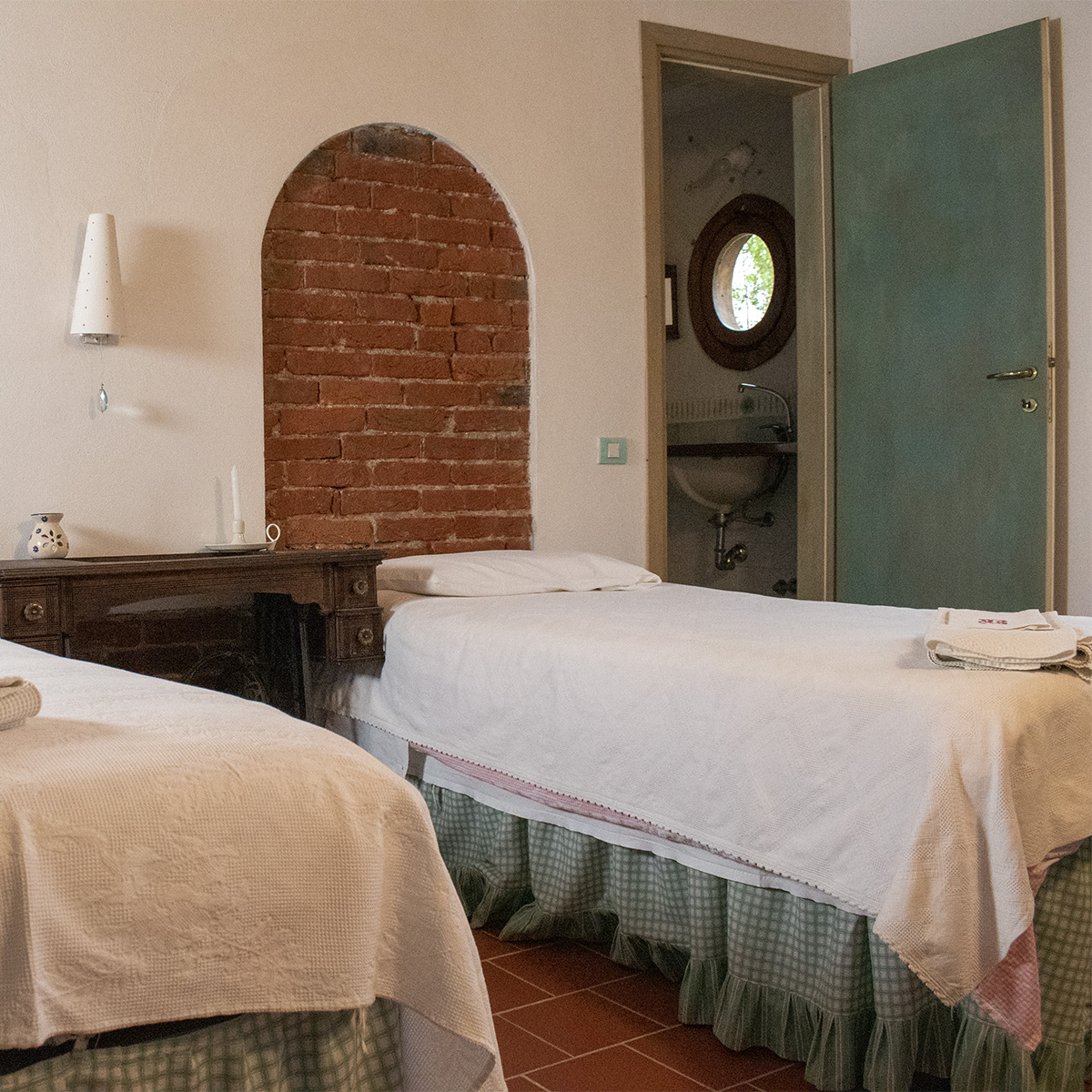 buonvicino-camere_0003_4