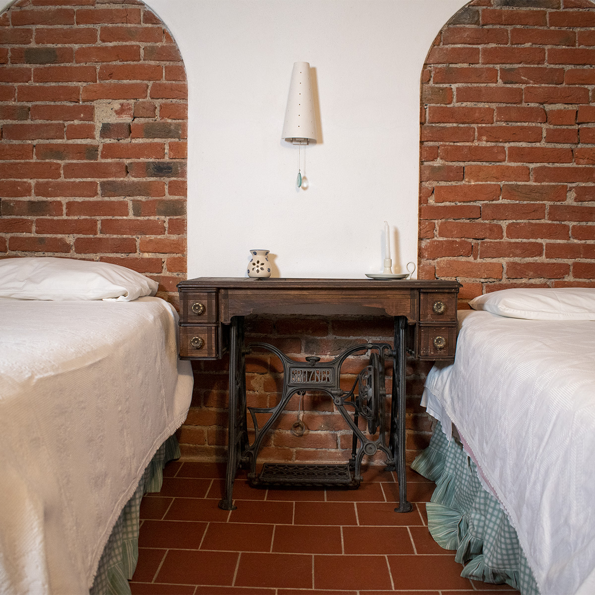 buonvicino-camere_0004_5