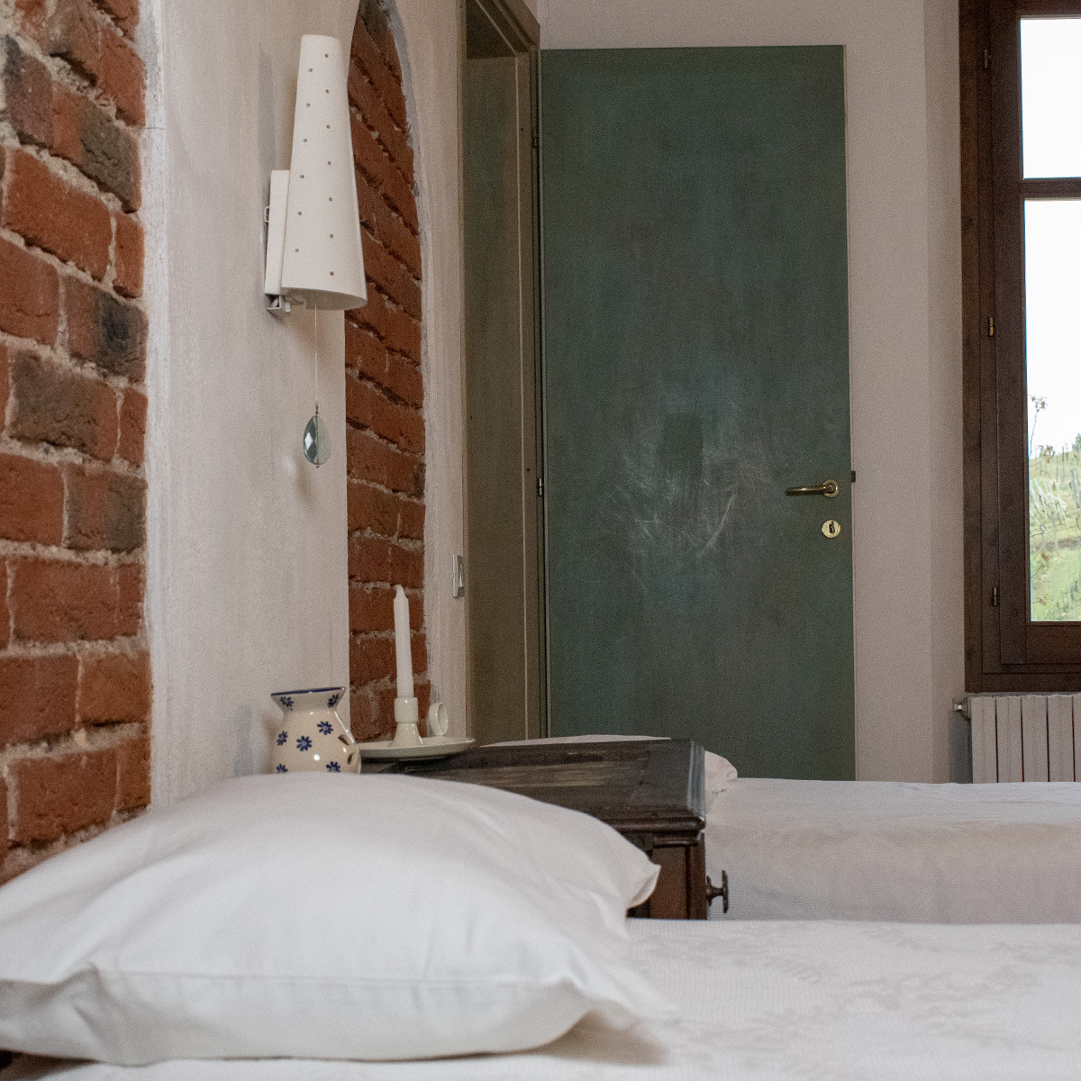 buonvicino-camere_0005_6